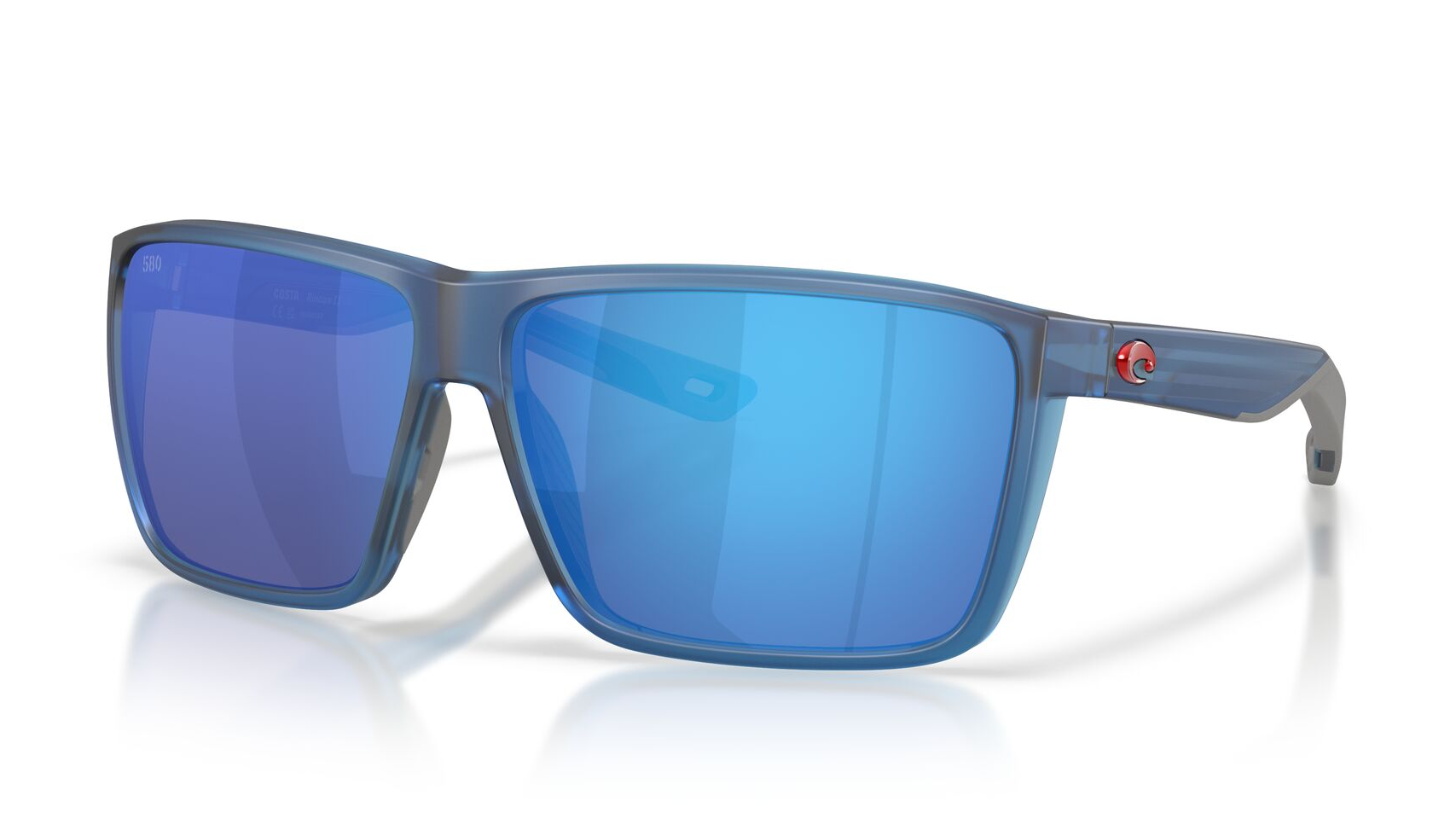 Sunglass World
